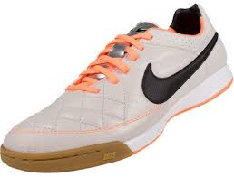 Nike Tiempo Cleats Tiempo Legend Soccerpro Com Soccer Shoes Girls Soccer Cleats Nike