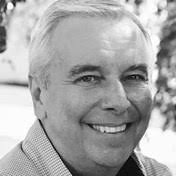 Domer Family Obituaries