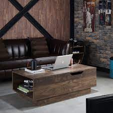You've come to the right place. Furniture Of America Uver Rustic Oak Lift Top Coffee Table Overstock 25364296