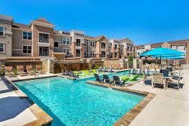Perfect River Walk Village Apartments Flower Mound Tx And Review In 2020 Flower Mound Tx Central Park Apartments Garden Photos