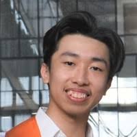 800+ "Pham" profiles