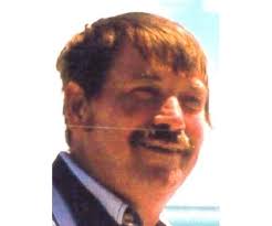 Ronald McCafferty Obituary (2023)