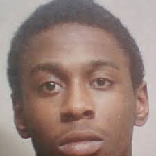 Police arrest second suspect in home invasion