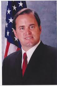 Gaither, Learner consider next steps