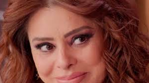 Cómo le fue a Yadhira Carrillo en la dura pelea por el rating