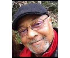 Norman Gleason's Instagram, Twitter & Facebook