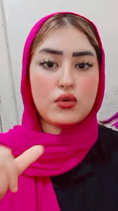 Salma Mohamed Divorce