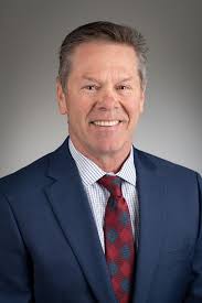 Leadership & Sales Team