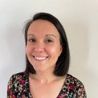 40+ profils pour “Narducci”