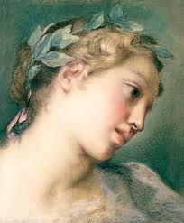 What is your favourite muse?