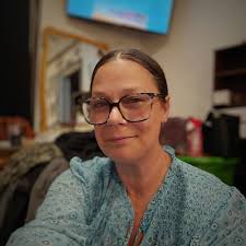 THE BEST 10 Notaries in CARBON COUNTY, PA