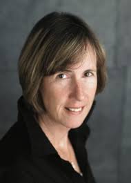 Davidsonville News: January 2020