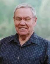 Obituary information for Elbert Ford