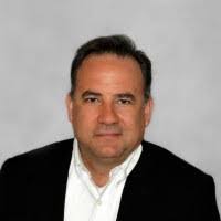 Brian Bedsworth's Instagram, Twitter & Facebook