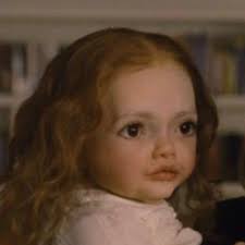 Maria Chastain (@brisenpendragon)