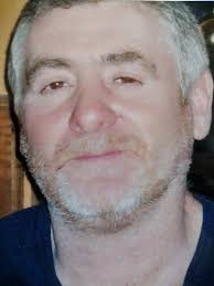 Tribute to Martin Coyle, 1961