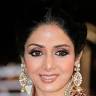 Sridevi