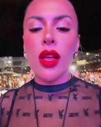 La vamo’a tumbar!!!!!!, Cerramos el año con broche de Oro en Cali! 🇨🇴 ,  #FeriadeCali #cali