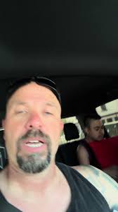 Making Memories at Raiders Football Events