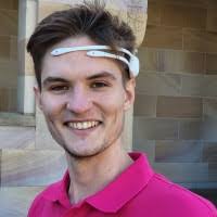 20+ "Reuben Richardson" profiles