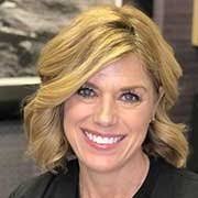 Sadler and Ryan Orthodontics