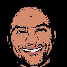 Eric Armando (@ericarman2)