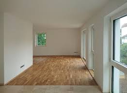 Niederrad ist seit dem 1. 6 Zimmer Wohnung Zu Vermieten Schwarzwaldstr 7 60528 Frankfurt Niederrad Mapio Net