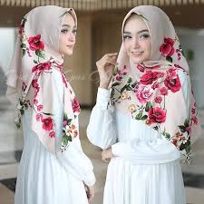 Check spelling or type a new query. Jilbab Motif Bunga Jilbab Motif Bunga Grosir Hijab Murah Facebook
