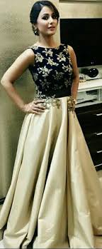 Pin By Sejal Parmar On Gharo Girls Formal Dresses Girls Dresses Indian Gowns