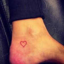 In addition a particular design or symbol may have a personal meaning. 60 Heart Tattoo Ideas You Will Love Heart Tattoo Designs 2021