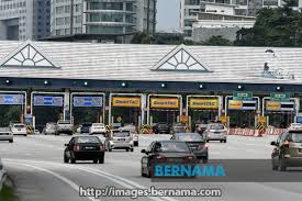 .kadar tol seluruh malaysia 2019, kadar tol lebuhraya pantai timur, kadar tol plus utara selatan, kadar tol lebuhraya utara selatan, kadar tol lebuhraya. Kerajaan Tidak Jual Plus Tetapi Kadar Tol Akan Dikurangkan Perdana Menteri Jabatan Penerangan Malaysia