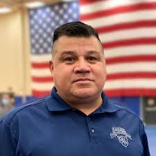 Marcus Hull's Instagram, Twitter & Facebook