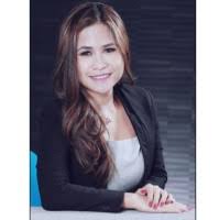 Maybe you would like to learn more about one of these? 7 Mary Ubay Profiles Linkedin