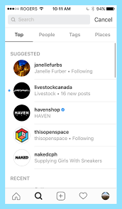 Bekasi followers menawarkan beragam kemudahan dan solusi untuk meningkatkan followers maupun likes instagram anda secara gratis. 5 Things To Know About The Instagram Algorithm Later Blog