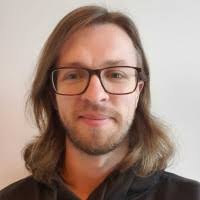 300+ "Tingey" profiles