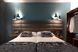 Industrial comarca i, c/b, s/n, 2.6 miles from the center of pamplona. Hotel Agustinos Pamplona Navarra Hotelopia