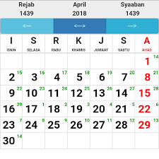 Download kalendar kuda 2018 malaysia berikut dikongsikan senarai cuti panjang yang terdapat dalam kalendar 2018 malaysia. Kalender Malaysia Pro Apk Download Premium App Free For Android 1 15 Aluapk