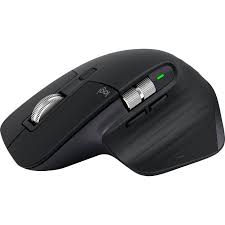 Sign up for our newsletter. Logitech Mx Master 3 Wireless Mouse 910 005647 B H Photo Video