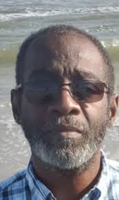 Obituary for Carlton Rennard Campbell