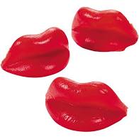 images?q=tbn:ANd9GcTQkAUnFSUPvDdWENMw5oD