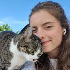 Firewood for sale in Enfield?