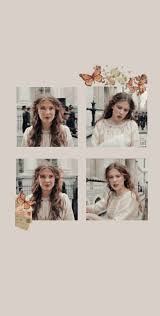 По роману нэнси спрингер загадки энолы холмс. Enola Holmes Aesthetic Wallpaper Enola Holmes Bobby Brown Stranger Things Holmes