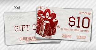 Make your own gift certificate in seconds crello free gift certificate maker just pick gift card template and customize it gift certificate generator. The Art Of Design 16 Gift Certificates
