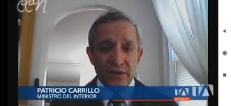 ⭕ Qué pasó con María Belén...