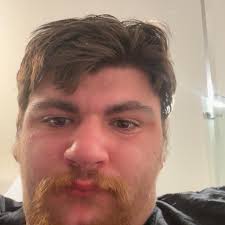 Best athlete (boys or girls, any sport) you think of when you think of  Pleasanton HS & why?!?? #sportsinkansas