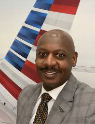 A Measure of Kindness sent Will Goodwin