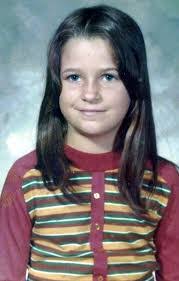 Paige Luttrell's Instagram, Twitter & Facebook