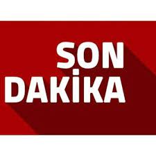 Gündemdeki son dakika haberler ve yeni gelişmeler anında tüm detaylarıyla burada. Son Dakika Haberleri Sondakika1921 Twitter