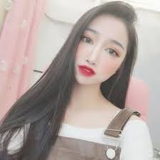 Get in touch with 이수진 (@fx02daun) — 74 answers, 1 like. ì´ìì§ Yufhjltqdqopvqb Twitter