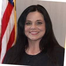 You Are Allowed" Poster